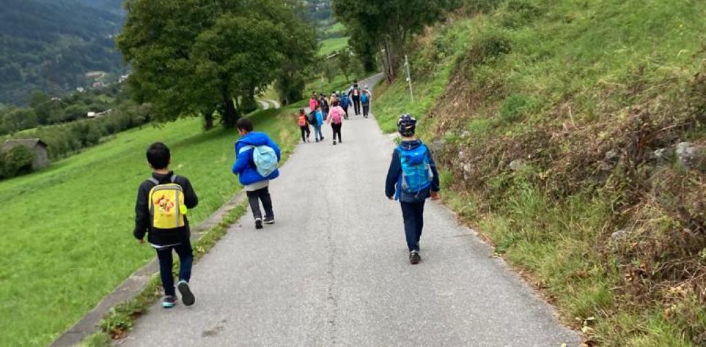 PHOTO-2021-09-22-09-42-13 (1)