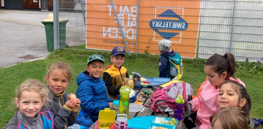 PHOTO-2021-09-22-09-42-13 (2)