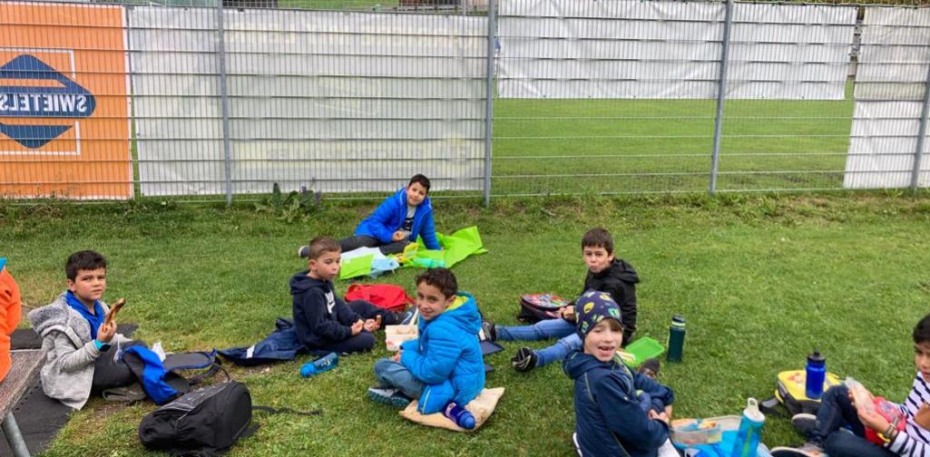 PHOTO-2021-09-22-09-42-13 (3