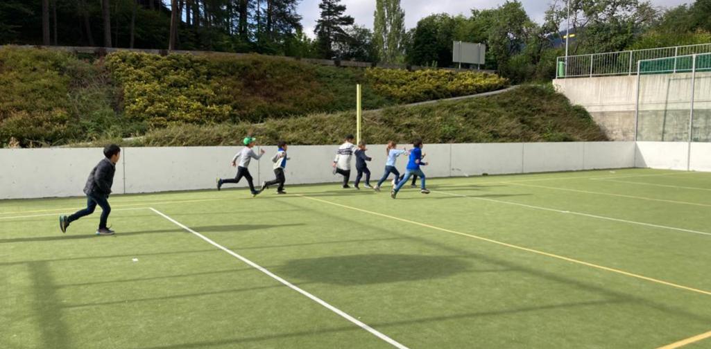 PHOTO-2021-09-22-09-42-13 (4