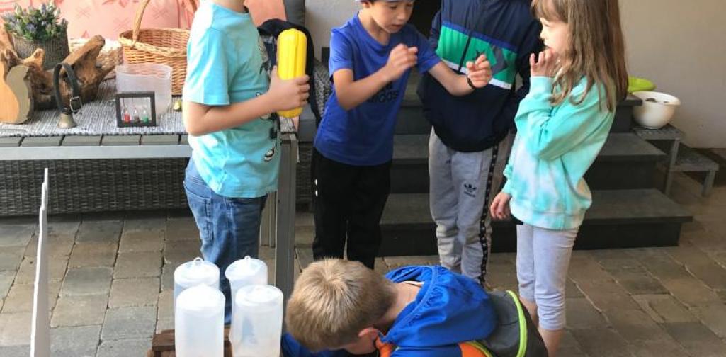 ba8eee3a-d459-49f3-8d06-3e66572bca31