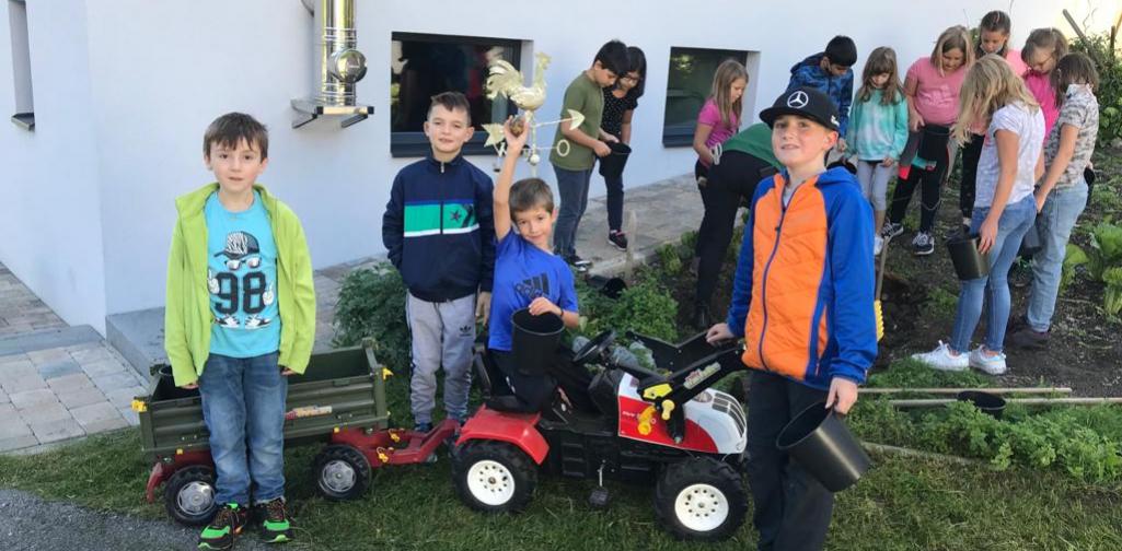 bb9ce66e-3b75-4303-8ade-dfa4d9243b7b