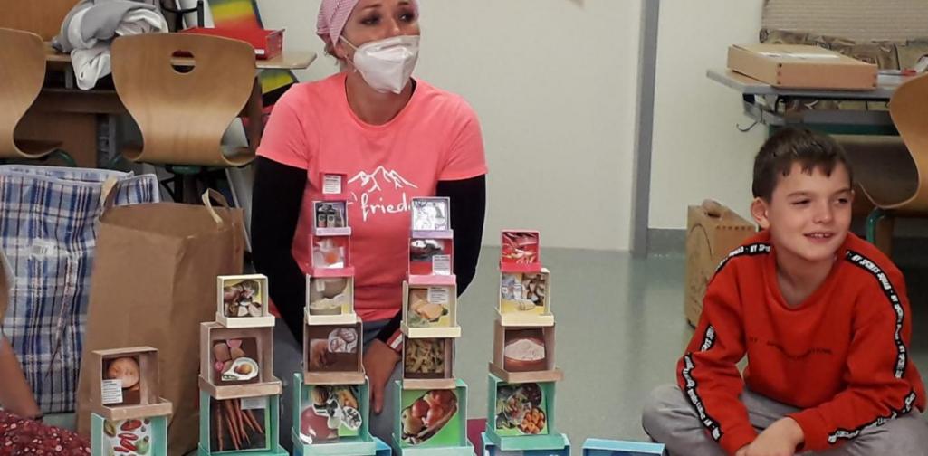 2c18a020-2b69-4bdc-a372-b7a24ee9c244