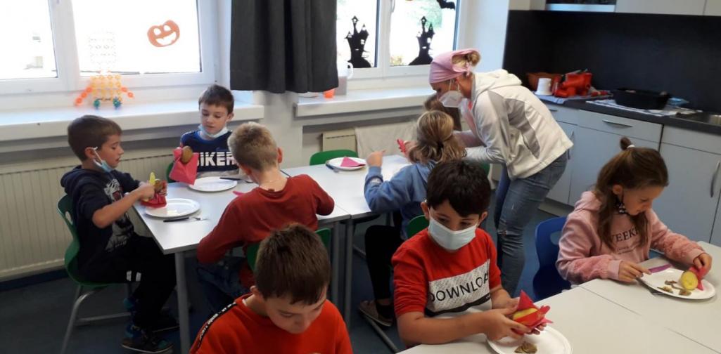 3f5cc87f-1d7d-4e13-bc84-fd7bb5cecd61