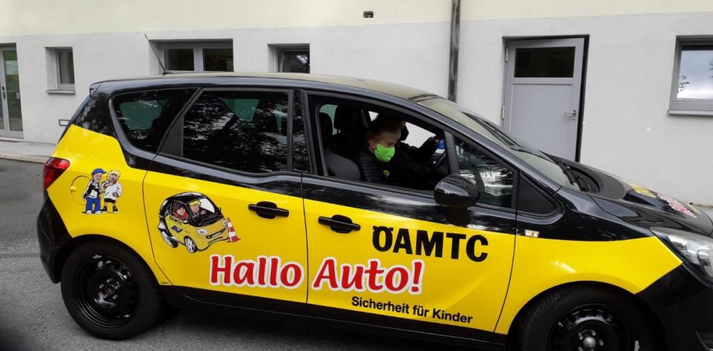 419a91a2-11fd-40ce-9360-7040da051811