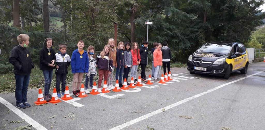 439035e9-8442-4780-86cb-f5413fef984f