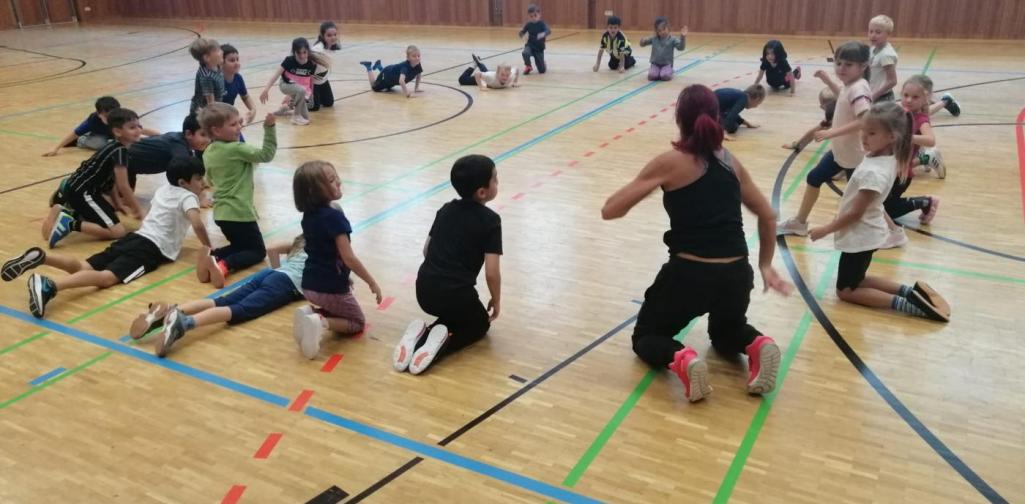 4536d768-44a3-451c-97d2-852f2194e52b