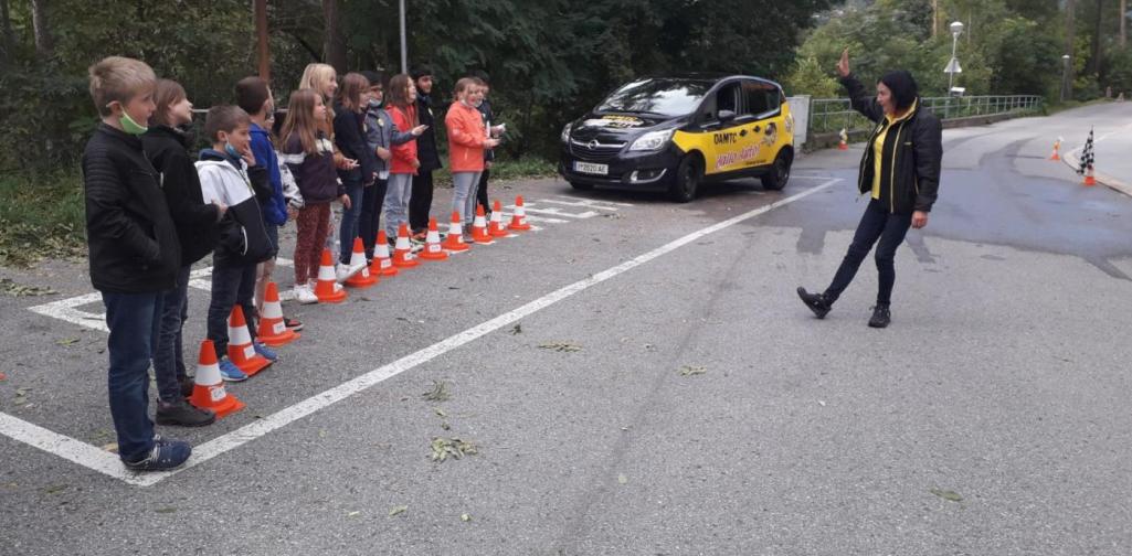 9668aa2a-da83-4b87-a974-fc61d9e8b3a5