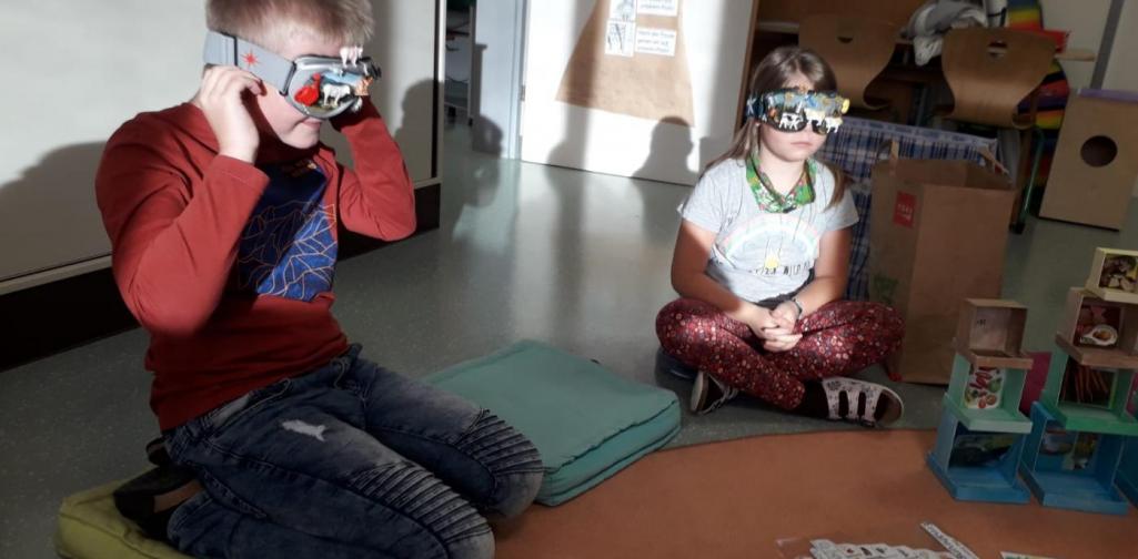 a31b6e55-911e-4127-ac11-eeaecaebabbe