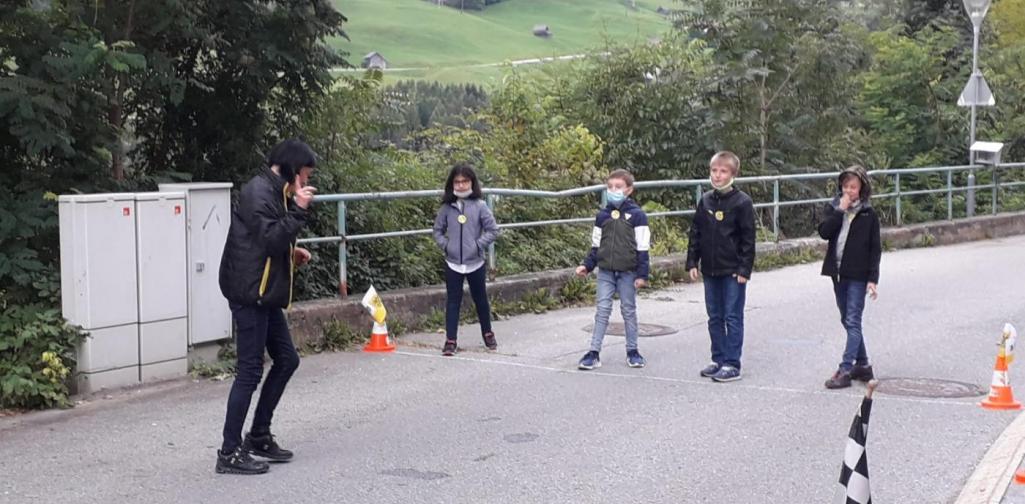 e7f6ef37-9819-42cf-8ab4-2953c4b89b63