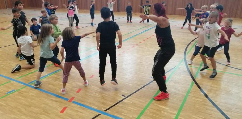 eb911aed-9437-47fd-b157-8478c69e4f46