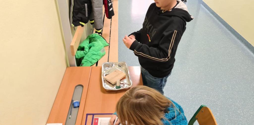 068c9f49-3618-4476-bd4f-e9ffcf6bbe03