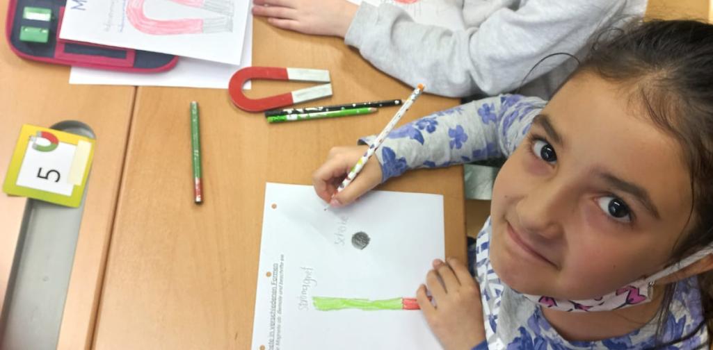 0f1d27af-0101-4ab2-826c-096746af44f6