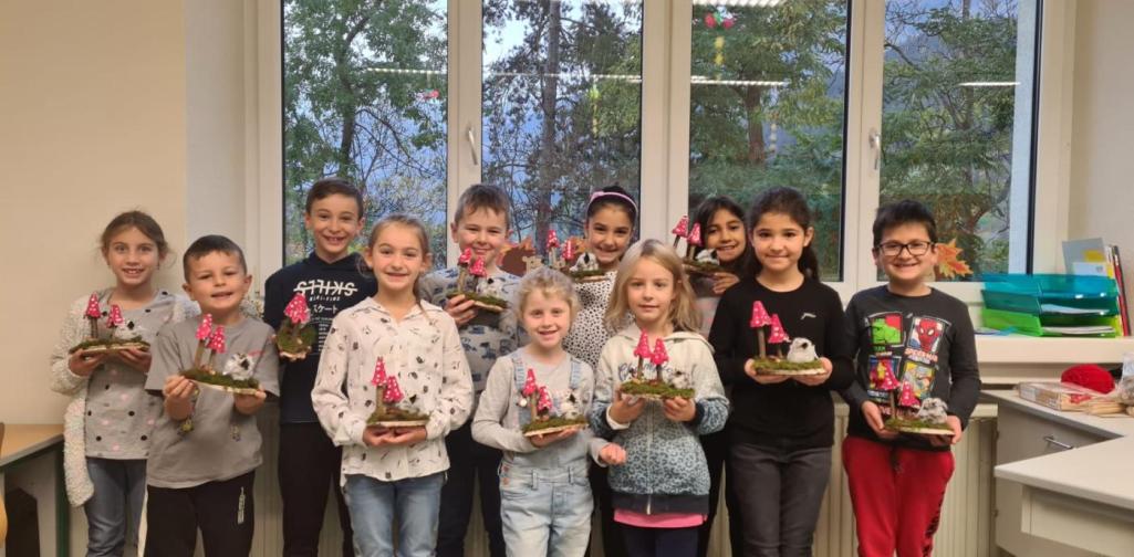 17438cc6-b157-46d9-9df0-ffe430988ee0