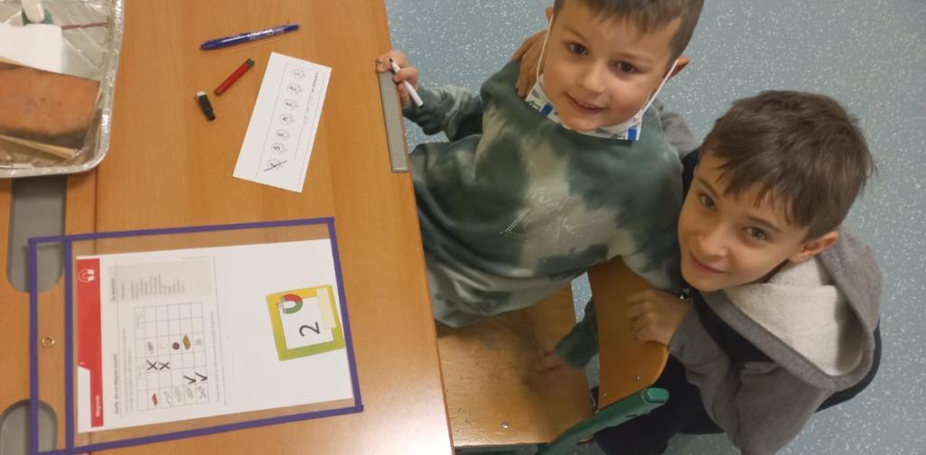 2bd720d4-c870-43c4-a852-e16d37cf2149