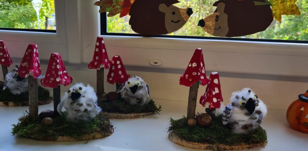 36566f99-ddb9-48bd-b541-e9181b76396f