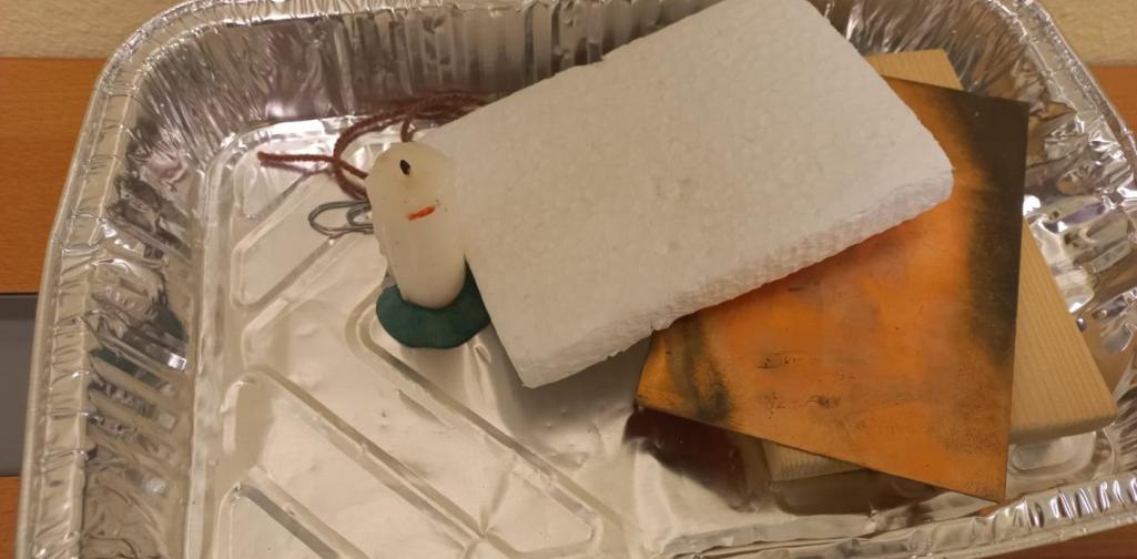 5f5d8897-068b-43b6-b18d-62df8a4c5212