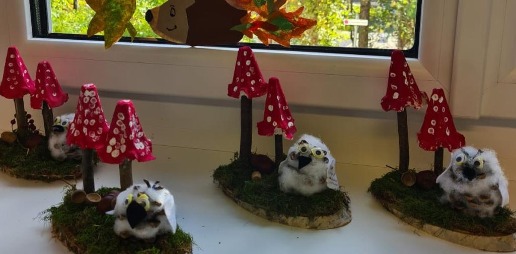 8c1b5479-bd1a-4887-b1de-b490f6da611d