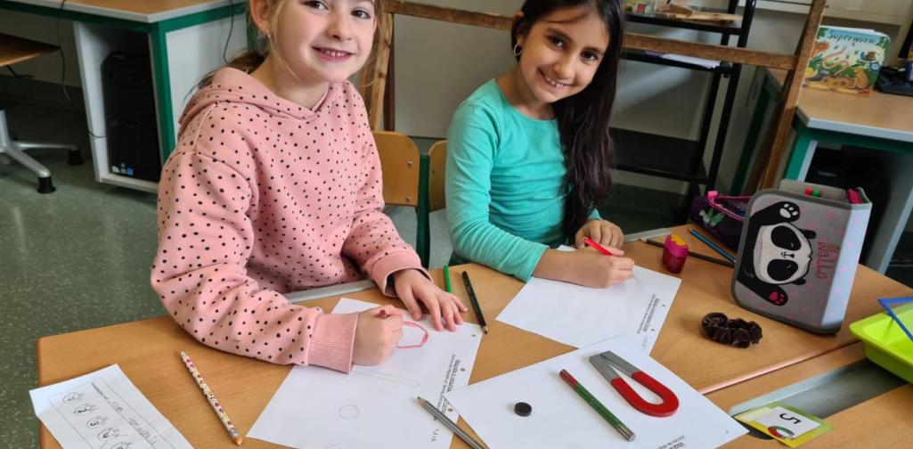 9540c2e5-ded9-4d3c-a34f-8eb64ec34ce8