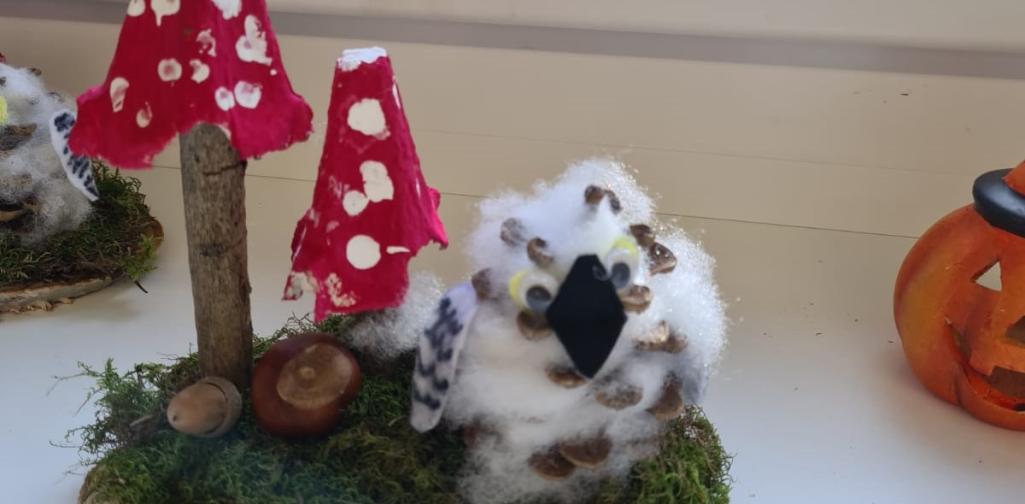 96aa9436-adda-4c22-bc3f-c2e9298c30fa