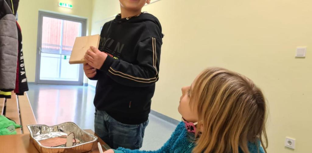 aa58ba17-2665-417a-b39b-71df9189af5a