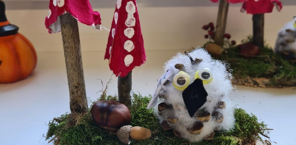 c62bf465-d6f8-496b-ba28-d97dd0da07ec