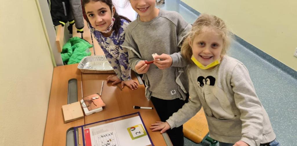 f654102f-0f30-498e-b26c-6a8ed3b1bc4e