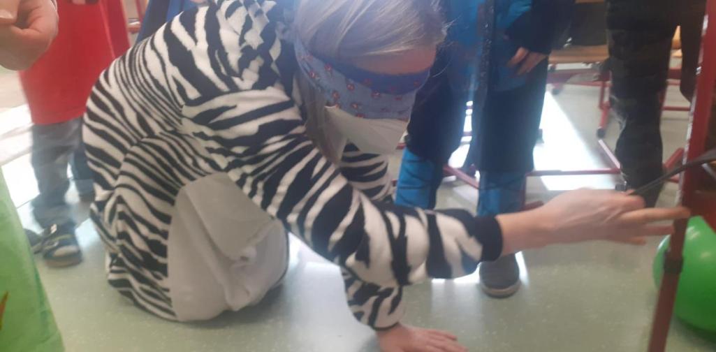 steffibeimtopfschlagen