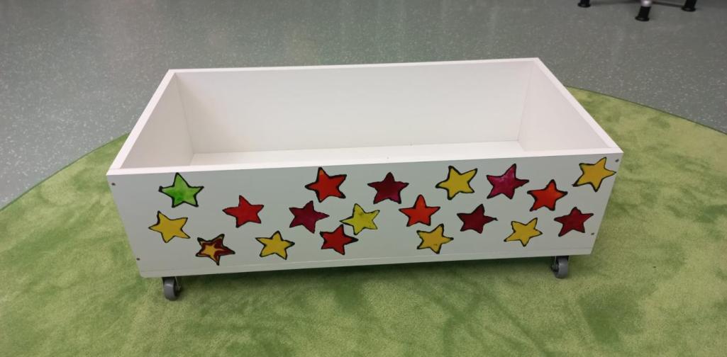 056a1f52-f393-43fe-a7f9-7611f23d9d00