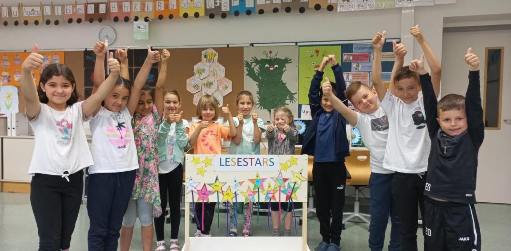 0bfaf585-5de8-4d2c-9a86-df9e8c2d3f46