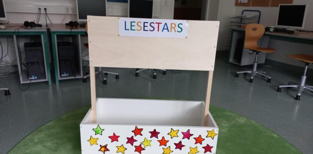 481f0bef-b4c8-4f3c-8d5d-ed64a6c80547