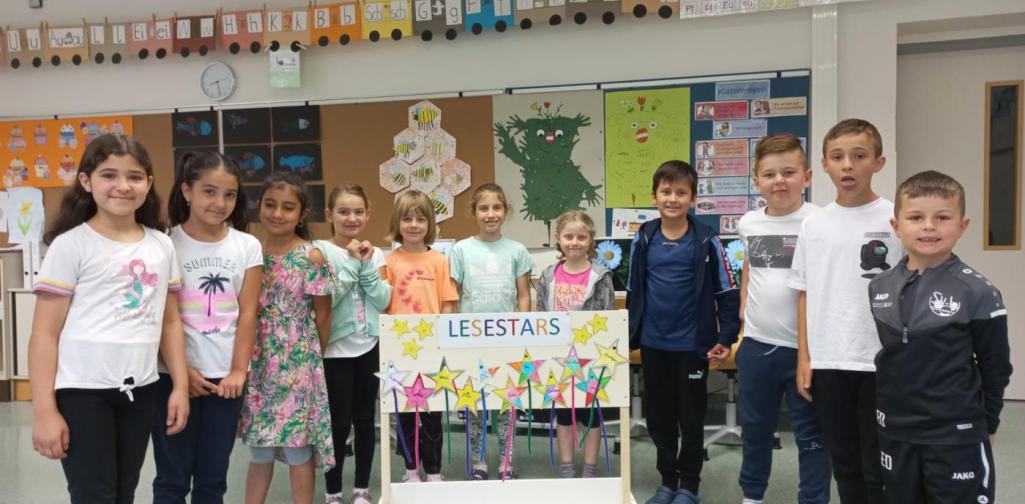 489a5e6b-732d-45c7-b3ef-49da9bdee0d3