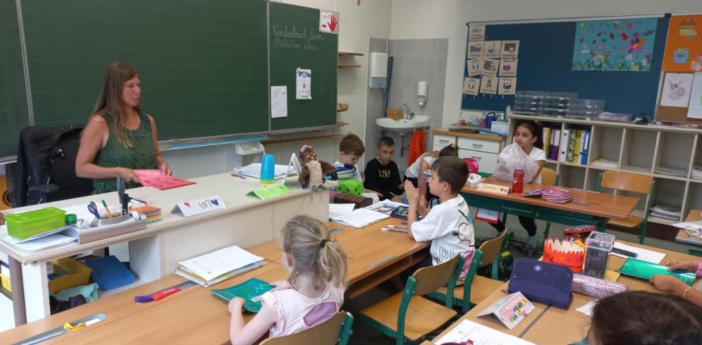 a4248c77-bea6-47be-9f62-7fef1468a523