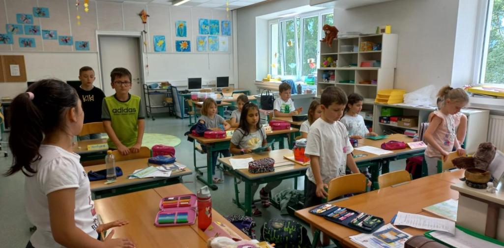 c61b7f57-f029-45b6-bdd1-de6e361801a5