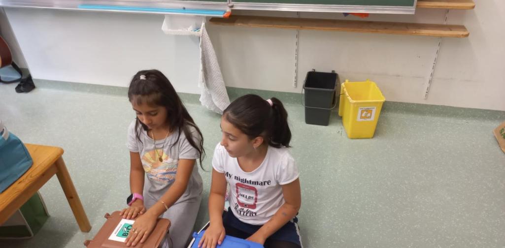 d293afad-382a-4b52-9b74-3dce887b60c5