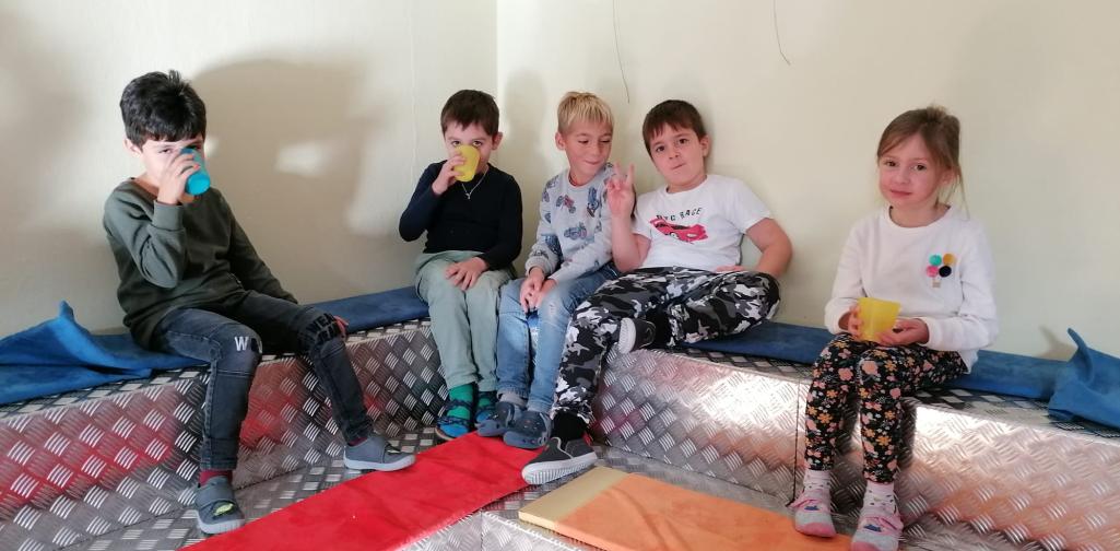 bäuerinnen 1ab 2223 1