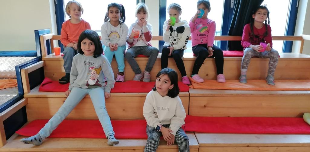 bäuerinnen 1ab 2223 2