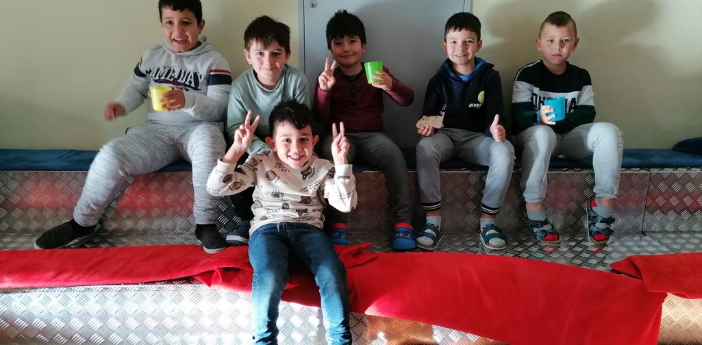 bäuerinnen 1ab 2223 3