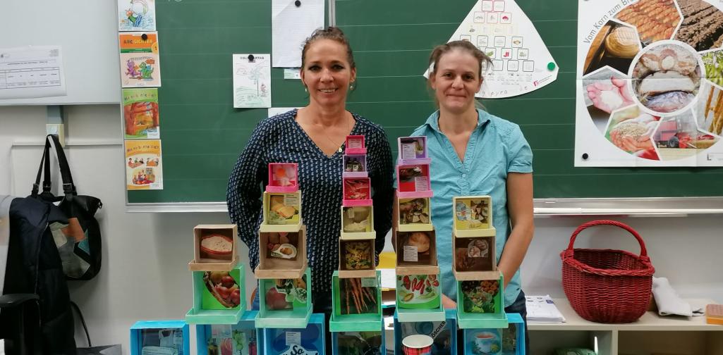 bäuerinnen 1ab 2223 5