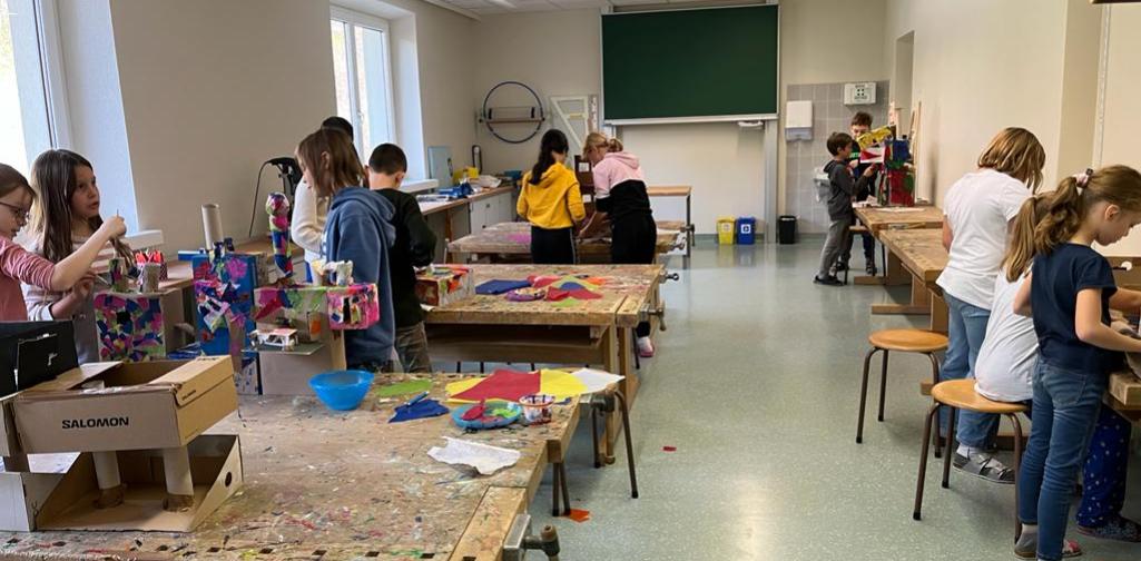 hundertwasserhäuser 22  2