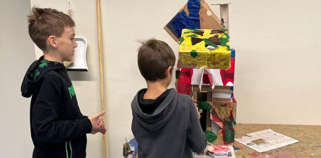 hundertwasserhäuser 22 1