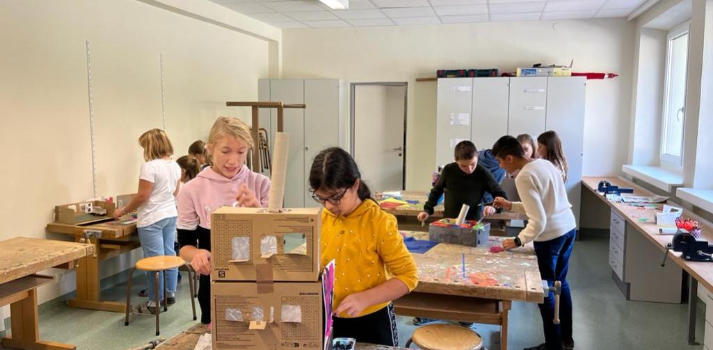 hundertwasserhäuser 22  4