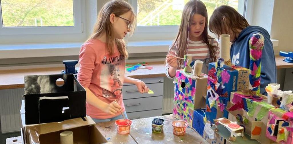 hundertwasserhäuser 22  3