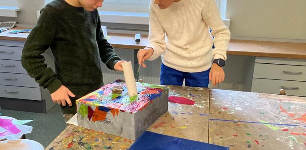 hundertwasserhäuser 22  5