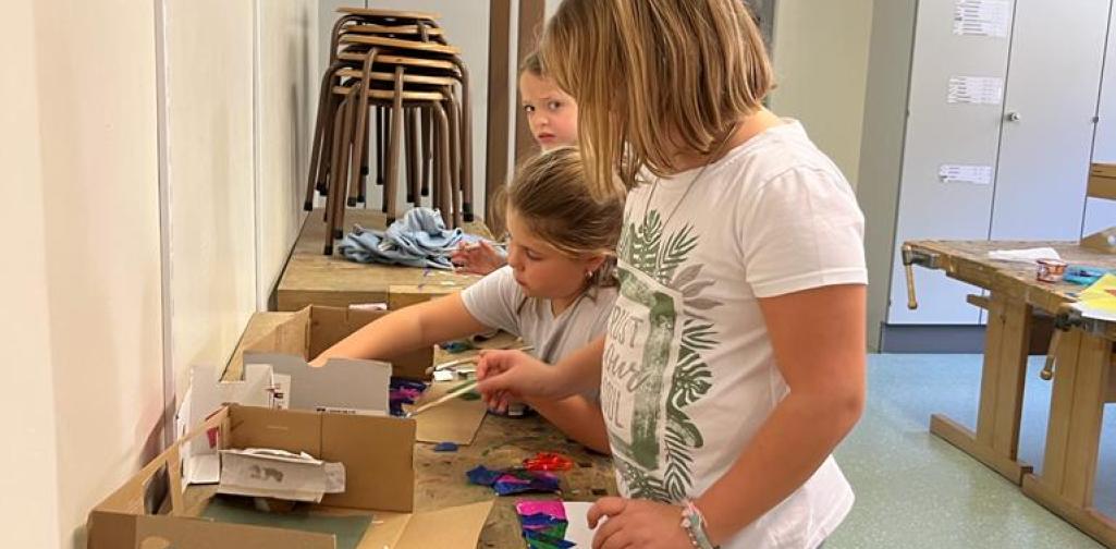 hundertwasserhäuser 22  6