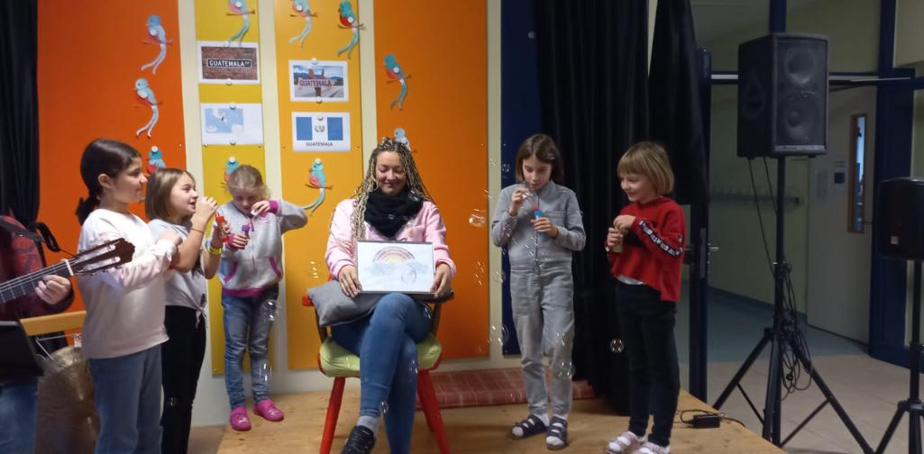 Abschied Lena 2223 5