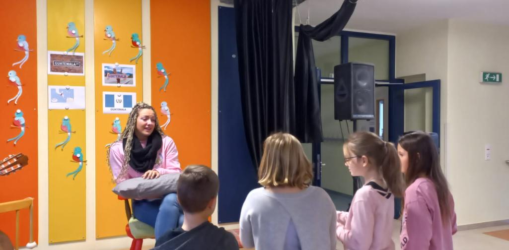 Abschied Lena 2223 3