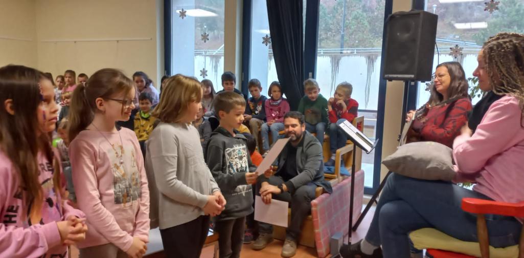 Abschied Lena 2223 1