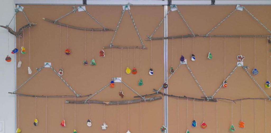 59620f2a-231f-486c-9511-8565c15bbaa7