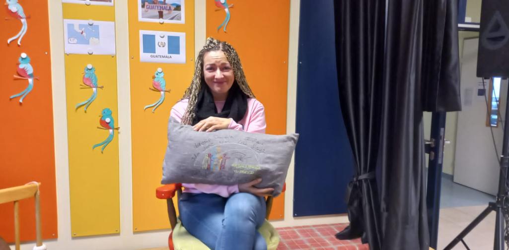 Abschied Lena 2223 6